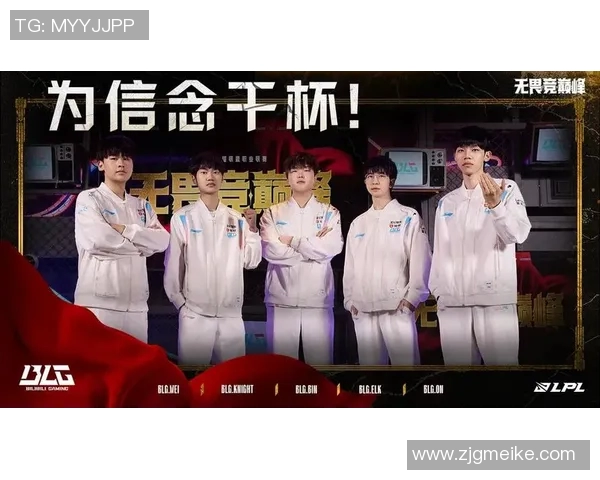 今日焦点战:VAR对决即将打响 今日焦点战:VAR对决即将打响