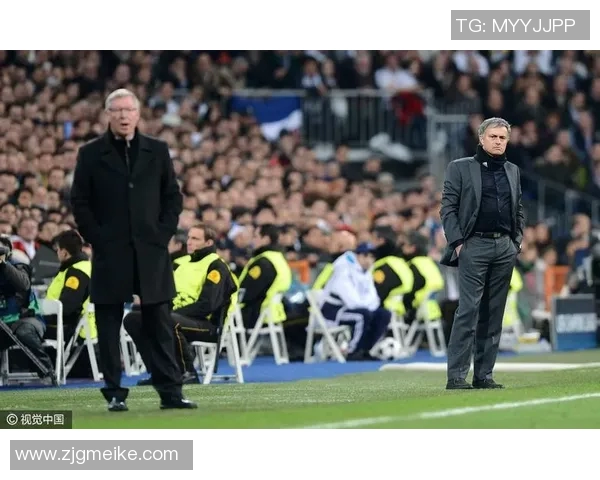 昔日恩怨再现!选秀与老队友狭路相逢 昔日恩怨再现!选秀与老队友狭路相逢