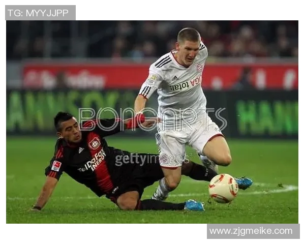 昔日王者拜仁状态下滑，何去何从？