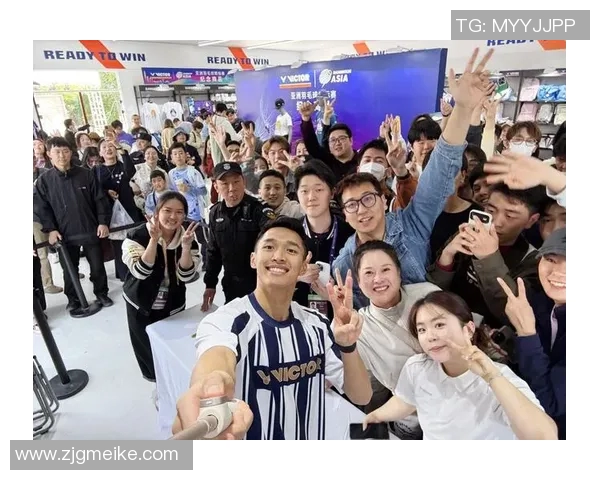 球星与粉丝互动集锦