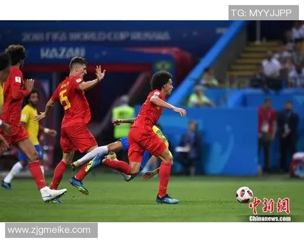 超级对决！金球奖大战成看点之最