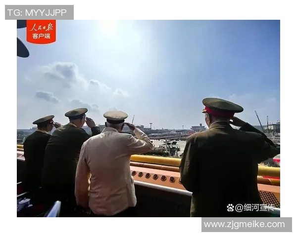 镜头回顾:勇士这一幕令人泪目 镜头回顾:勇士这一幕令人泪目