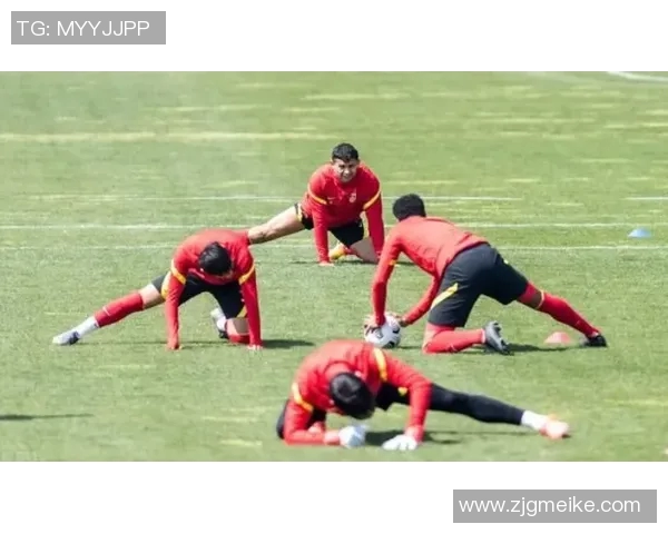 昔日恩怨再现!世界杯预选赛与老队友狭路相逢 昔日恩怨再现!世界杯预选赛与老队友狭路相逢