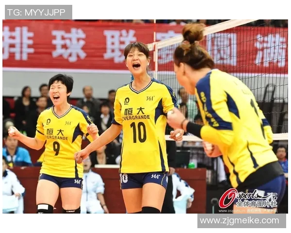 排球运动员扣球点高度与得分成功率的建模分析