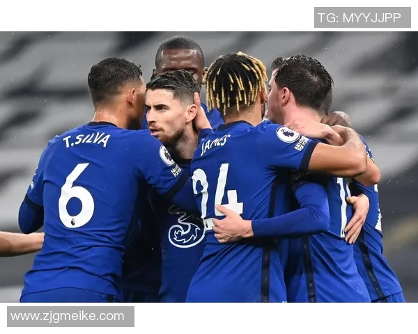 重磅转会！切尔西或将登陆新东家