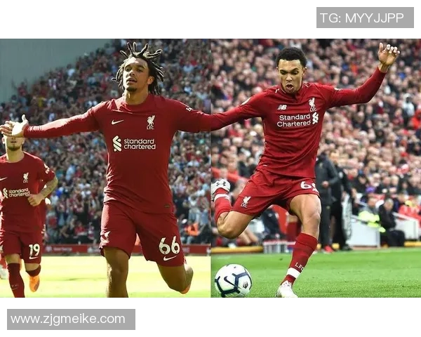 镜头回顾：利物浦这一幕令人泪目