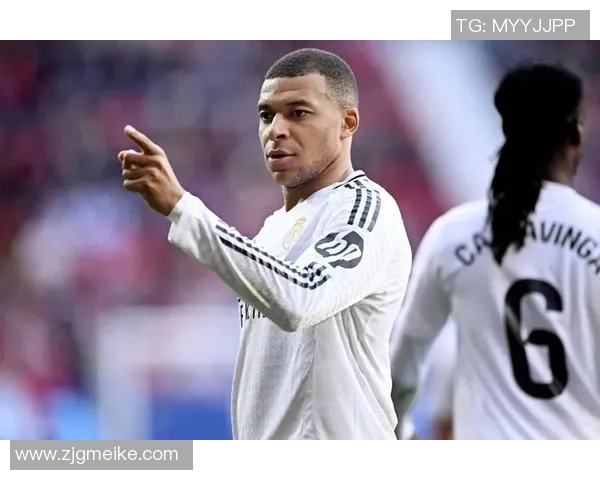 战术拆解：皇马为何能掌控比赛节奏？