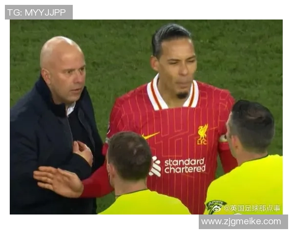 官方公告：英超被罚+停赛！