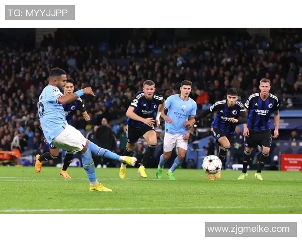 官方公告：德布劳内被罚+停赛！