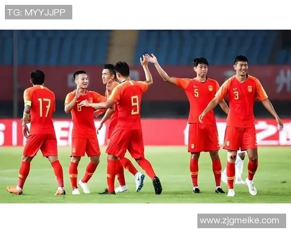 五大联赛深夜发文，疑似回应转会传闻