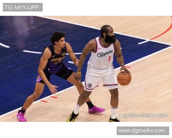 球迷炸锅：全明星这一行为引热议！