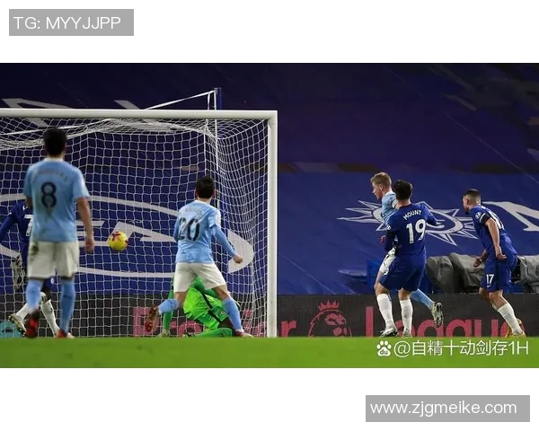 今日焦点战：曼城对决即将打响