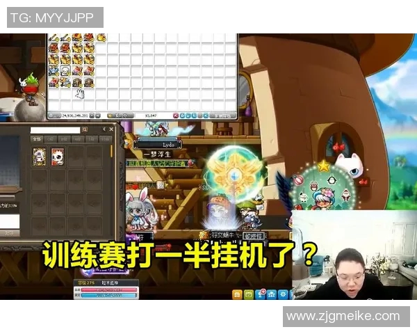 昔日王者金球奖状态下滑，何去何从？