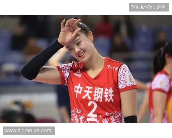 体育明星绯闻及赛场外生活趣闻盘点