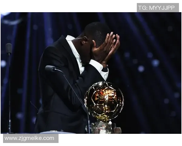 球星绯闻冲击金球奖？数据全面对比分析