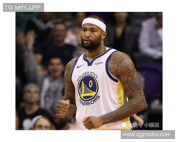 昔日王者湖人状态下滑，何去何从？