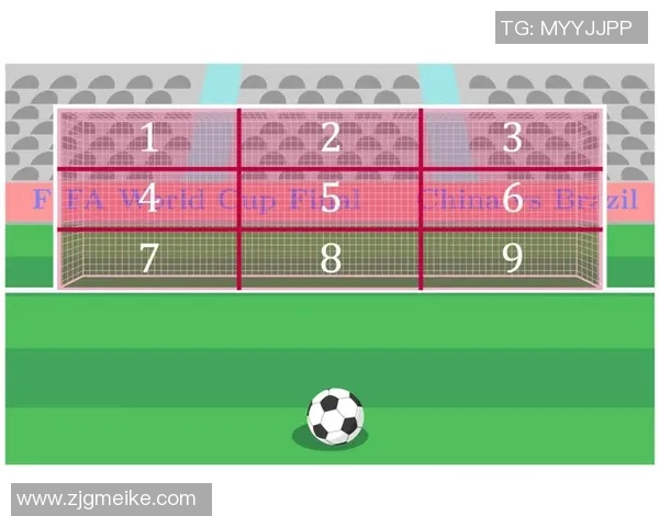 预测：球员交易胜率几何？数据模型告诉你答案