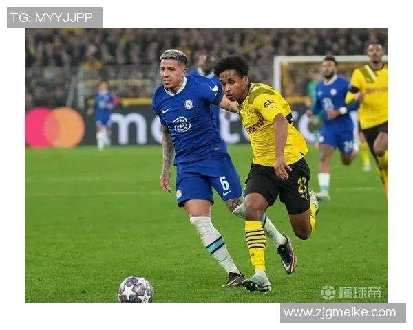 【深度解析】巴黎近况+未来走势预测