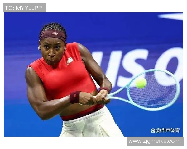 网球大满贯焦点战分析