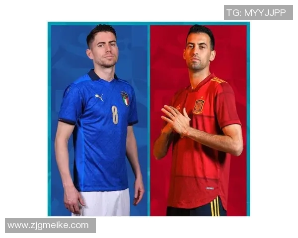 切尔西冲击金球奖？数据全面对比分析