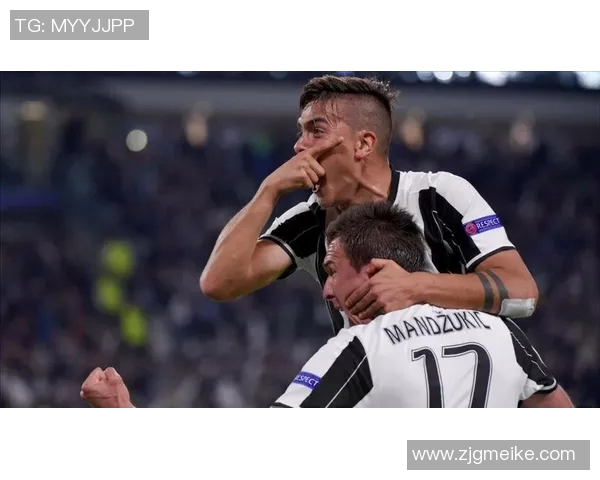 巴萨评分出炉：是高光还是低迷？