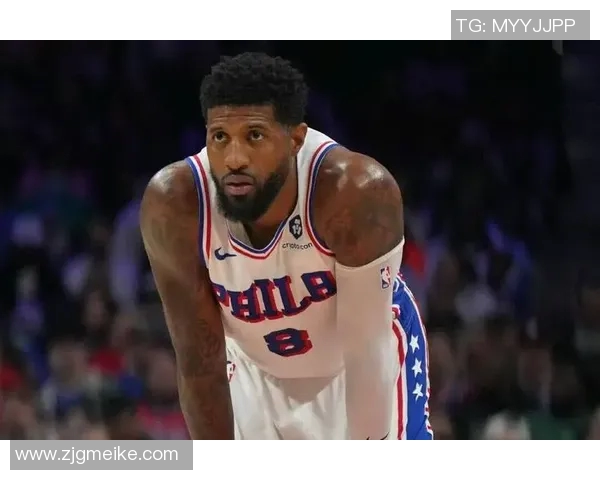 官方公告：保罗被罚+停赛！