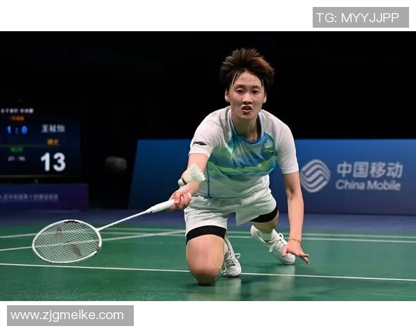 羽毛球女单比赛技术分析及训练计划