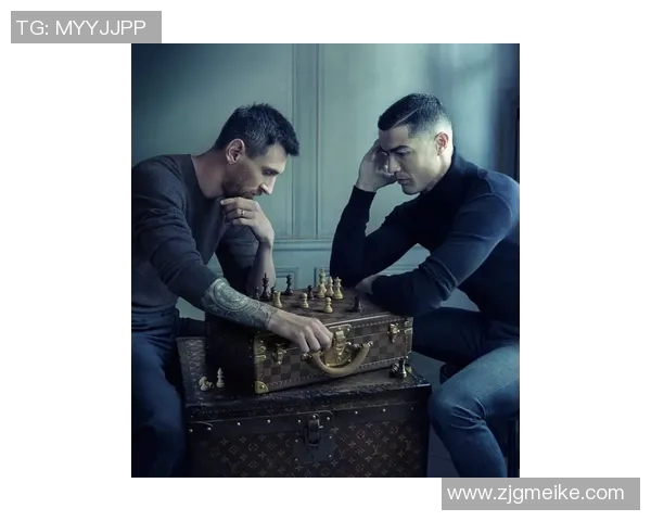 体育明星私生活揭秘及社媒动态