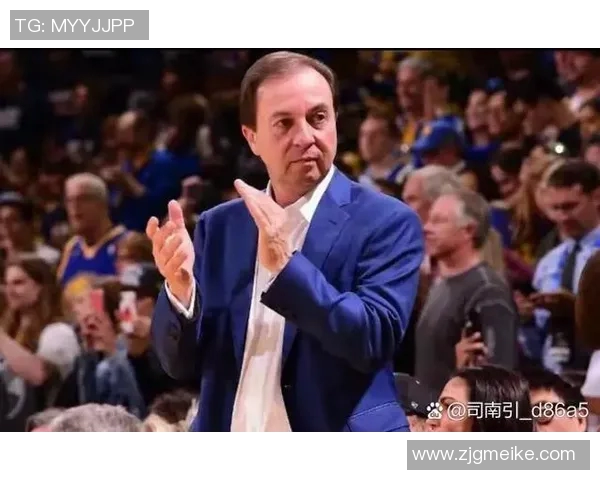 热搜榜第一!勇士因一举动刷屏全网 热搜榜第一!勇士因一举动刷屏全网