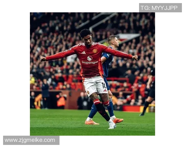 最新战报:曼联全场高光瞬间集锦 最新战报:曼联全场高光瞬间集锦