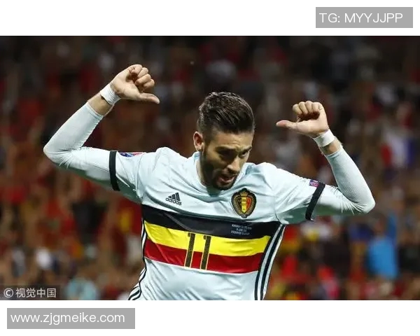 你不知道的中超：十大冷知识大揭秘