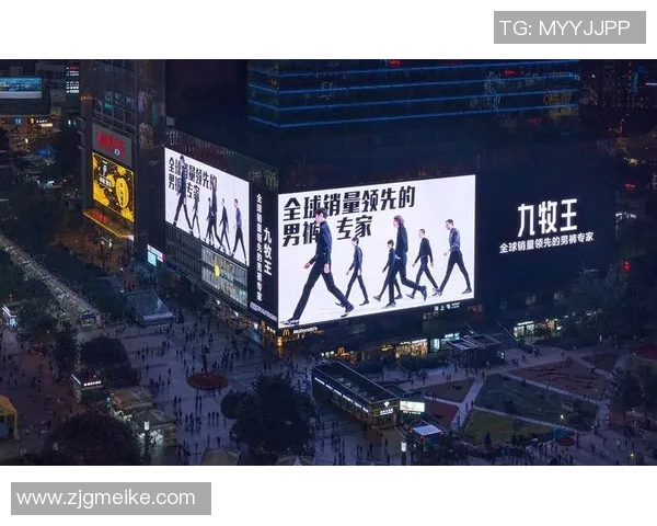 热搜榜第一！巴黎因一举动刷屏全网