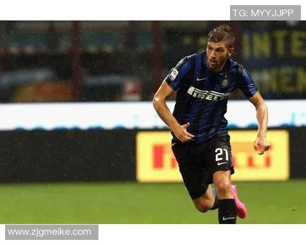 昔日王者国米状态下滑，何去何从？