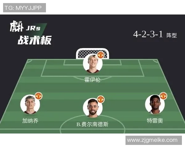 英超球队球员位置灵活性及战术影响