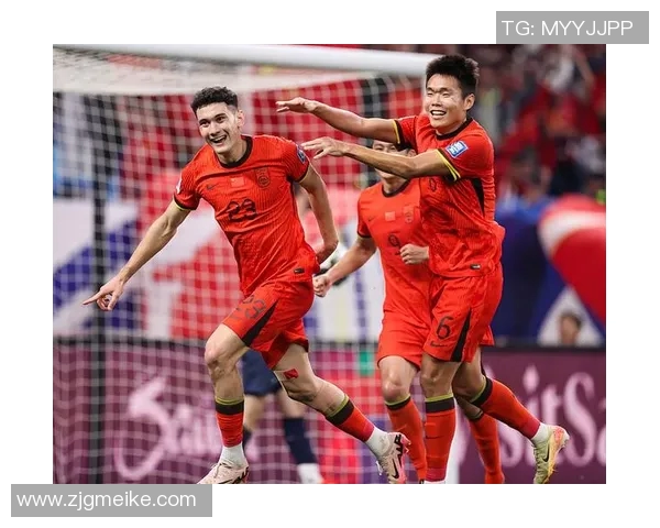 中国足球裁判将执法世界杯预选赛,历史性突破 中国足球裁判将执法世界杯预选赛,历史性突破