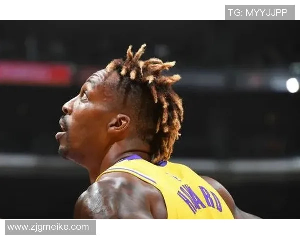 湖人深夜发文,疑似回应转会传闻 湖人深夜发文,疑似回应转会传闻