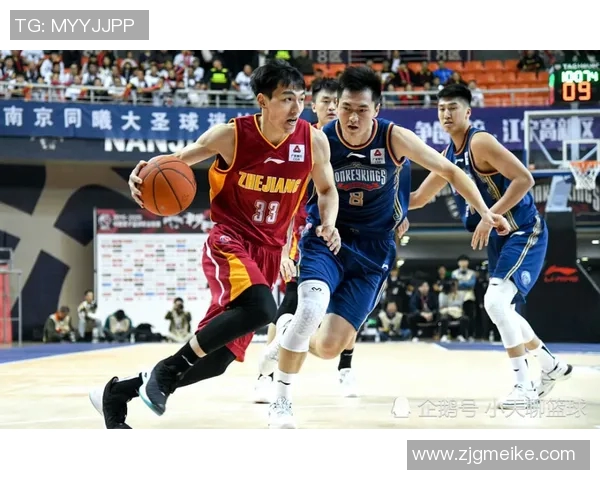 CBA新赛季赛程调整背后的原因及对球队竞技状态与球迷观赛体验影响分析