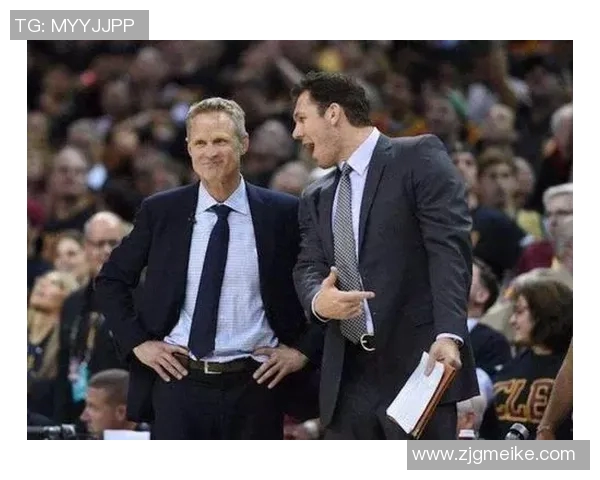 NBA球队赛季更换教练频率与最终战绩的关联性分析