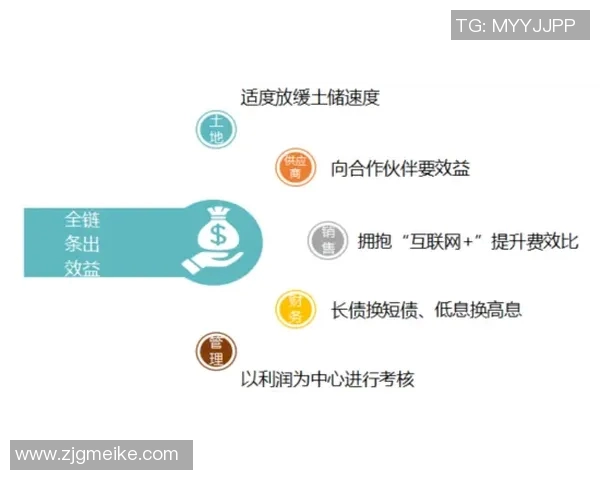 世界级游泳选手转身技术优化对成绩提升的关键作用分析