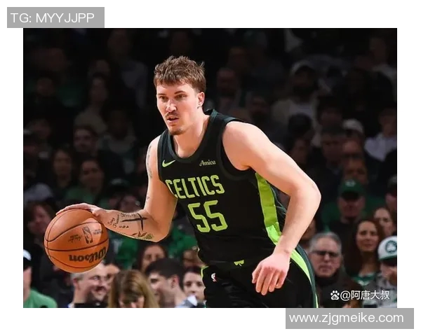 今日焦点战:塔图姆强势对决精彩纷呈,球迷期待激情碰撞 今日焦点战:塔图姆强势对决精彩纷呈,球迷期待激情碰撞