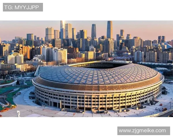 中超年度最佳球场揭晓 主队场均胜率超过80%成为关键因素 中超年度最佳球场揭晓 主队场均胜率超过80%成为关键因素