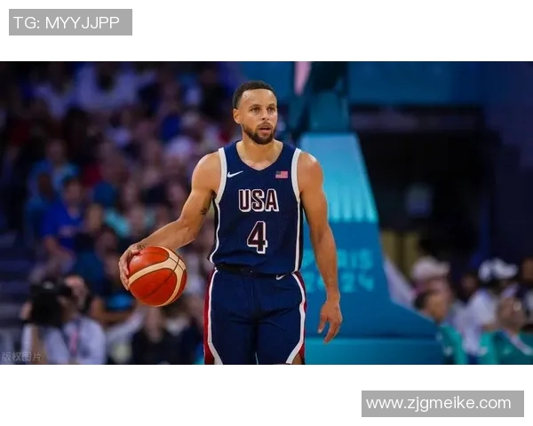 库里凭实力斩获月度最佳球员荣誉再度展现巨星风采