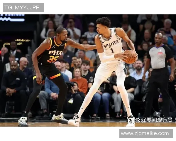 杜兰特赛后坚定表态我们凭实力赢得胜利值得骄傲