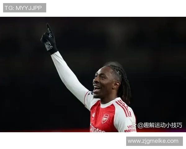 欧洲豪门冬窗转会风云再起聚焦最新引援传闻与球队策略