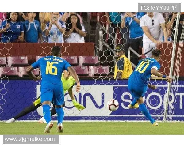 英超联赛最新战术趋势解析及球队防守体系深入研究