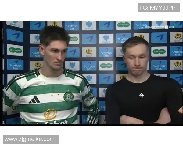 超级对决震撼上演凯尔特人大战全场焦点引爆球迷热情