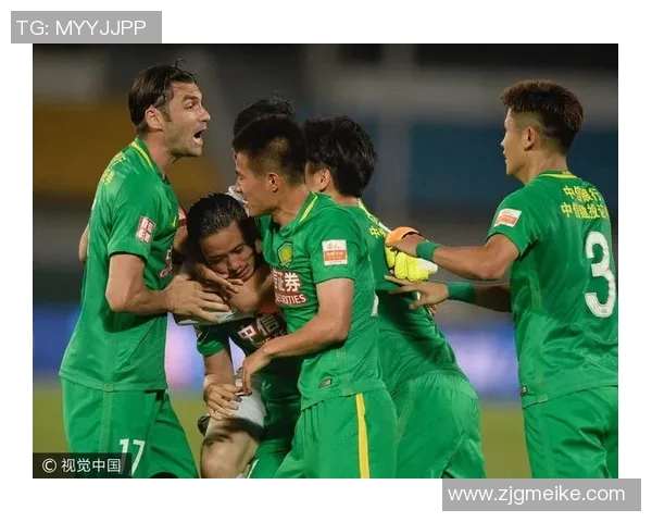 MVP因违纪行为遭罚款并停赛，相关处罚决定正式公布