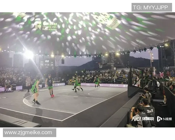 CBA新赛季全面引入国际规则改革 助力提升联赛竞技水平与观赏性