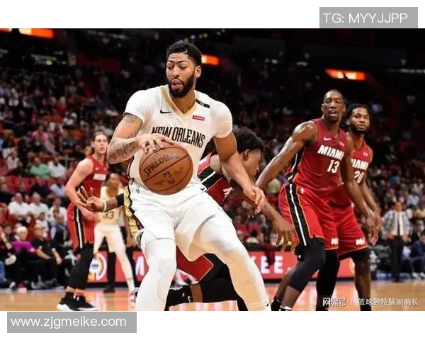 NBA背靠背比赛中的体能调度与战略调整策略分析