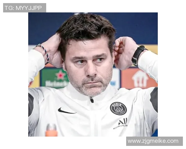 巴黎圣日耳曼最新引援计划曝光或引发转会市场大震荡